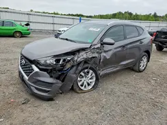 KM8J33A48LU136920 2020 HYUNDAI TUCSON