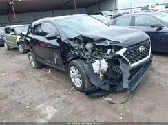 KM8J33A48LU137047 2020 HYUNDAI TUCSON