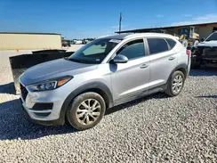 KM8J33A48LU141938 2020 HYUNDAI TUCSON