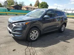KM8J33A48LU144726 2020 HYUNDAI TUCSON