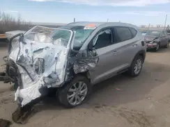 KM8J33A48LU150509 2020 HYUNDAI TUCSON