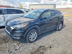 KM8J33A48LU165608 2020 HYUNDAI TUCSON