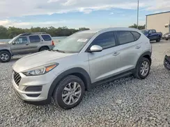 KM8J33A48LU184689 2020 HYUNDAI TUCSON
