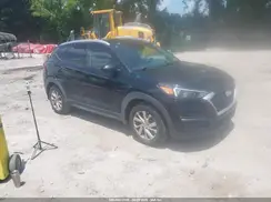 KM8J33A48LU201202 2020 HYUNDAI TUCSON