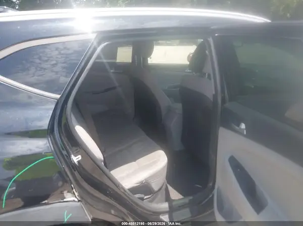 KM8J33A48LU201202 2020 HYUNDAI TUCSON - Image 8