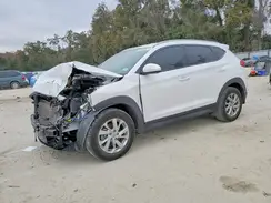 KM8J33A48LU204536 2020 HYUNDAI TUCSON