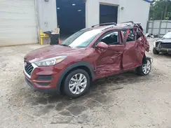 KM8J33A48LU253140 2020 HYUNDAI TUCSON