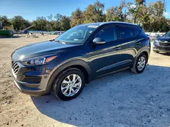 KM8J33A48LU272948 2020 HYUNDAI TUCSON