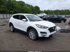 KM8J33A48MU289735 2021 HYUNDAI TUCSON