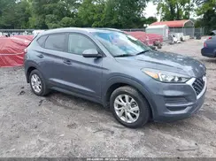 KM8J33A48MU294482 2021 HYUNDAI TUCSON