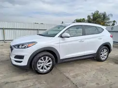 KM8J33A48MU294806 2021 HYUNDAI TUCSON