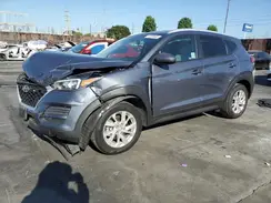 KM8J33A48MU295597 2021 HYUNDAI TUCSON