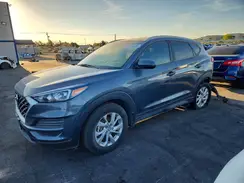 KM8J33A48MU298760 2021 HYUNDAI TUCSON
