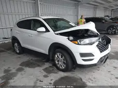 KM8J33A48MU304430 2021 HYUNDAI TUCSON