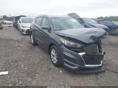 KM8J33A48MU313225 2021 HYUNDAI TUCSON