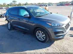 KM8J33A48MU313659 2021 HYUNDAI TUCSON