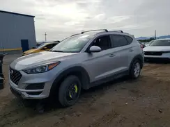 KM8J33A48MU314004 2021 HYUNDAI TUCSON