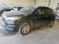 KM8J33A48MU321602 2021 HYUNDAI TUCSON