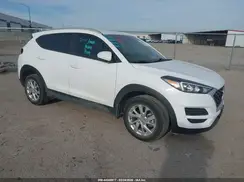 KM8J33A48MU322118 2021 HYUNDAI TUCSON