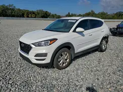 KM8J33A48MU323947 2021 HYUNDAI TUCSON