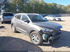 KM8J33A48MU327979 2021 HYUNDAI TUCSON