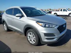 KM8J33A48MU329389 2021 HYUNDAI TUCSON