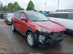 KM8J33A48MU330249 2021 HYUNDAI TUCSON