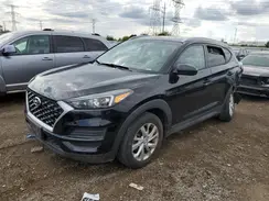 KM8J33A48MU332146 2021 HYUNDAI TUCSON