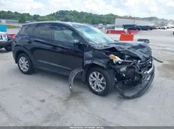 KM8J33A48MU353272 2021 HYUNDAI TUCSON