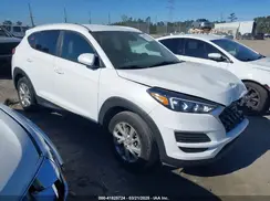 KM8J33A48MU361758 2021 HYUNDAI TUCSON