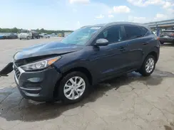 KM8J33A48MU365633 2021 HYUNDAI TUCSON
