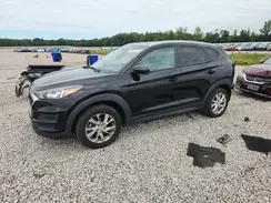 KM8J33A48MU377037 2021 HYUNDAI TUCSON