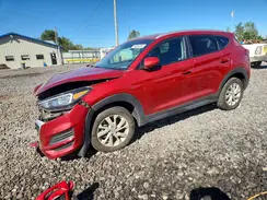 KM8J33A48MU379502 2021 HYUNDAI TUCSON