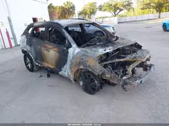 KM8J33A48MU381458 2021 HYUNDAI TUCSON
