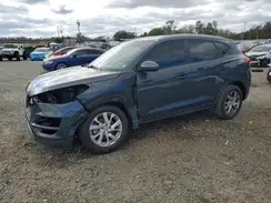 KM8J33A48MU381900 2021 HYUNDAI TUCSON