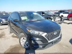 KM8J33A48MU391049 2021 HYUNDAI TUCSON