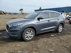 KM8J33A48MU400896 2021 HYUNDAI TUCSON