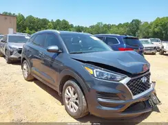 KM8J33A48MU401322 2021 HYUNDAI TUCSON