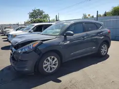 KM8J33A48MU402860 2021 HYUNDAI TUCSON