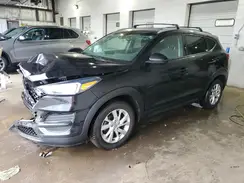 KM8J33A48MU404348 2021 HYUNDAI TUCSON