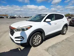 KM8J33A49GU027677 2016 HYUNDAI TUCSON