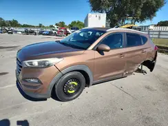 KM8J33A49GU033365 2016 HYUNDAI TUCSON