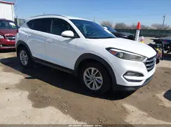 KM8J33A49GU041711 2016 HYUNDAI TUCSON
