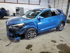 KM8J33A49GU055902 2016 HYUNDAI TUCSON