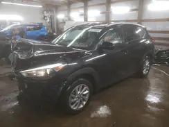 KM8J33A49GU057326 2016 HYUNDAI TUCSON