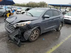 KM8J33A49GU058668 2016 HYUNDAI TUCSON