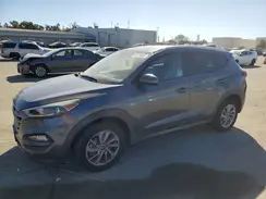 KM8J33A49GU059271 2016 HYUNDAI TUCSON