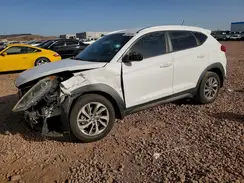 KM8J33A49GU059965 2016 HYUNDAI TUCSON