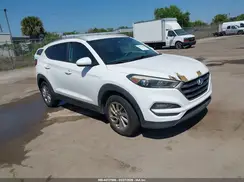 KM8J33A49GU066110 2016 HYUNDAI TUCSON