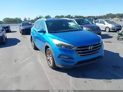 KM8J33A49GU074644 2016 HYUNDAI TUCSON
